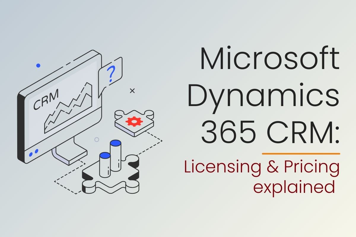 CRM-Licensing-Pricing