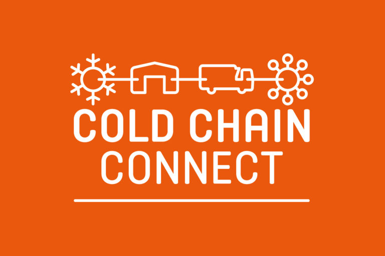 Cold-Chain-Connect-RGB-01-768x512 Cold Chain Connect RGB 01 768x512 1