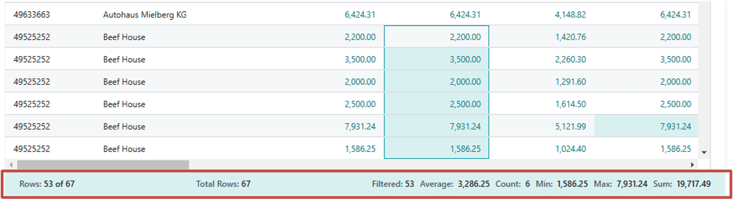 Columns-Harness-Power-Microsoft-Analysis-3