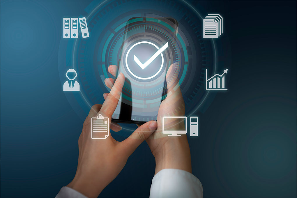 Fixed Asset Component Accounting