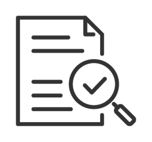 Compliance-Icon Compliance-Icon