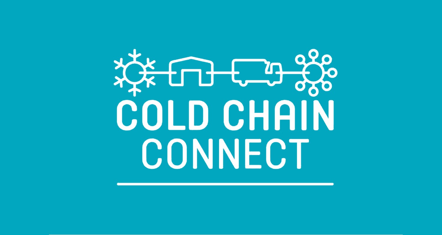 Cold Storage Connect Cold Chain Federation