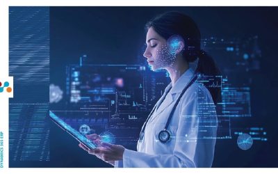 Driving Operational Excellence in Pharmaceutical Operations with Dynamics 365