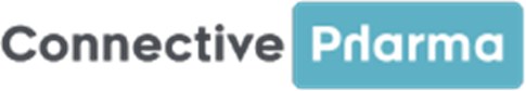 Connective-Pharma Connective-Pharma