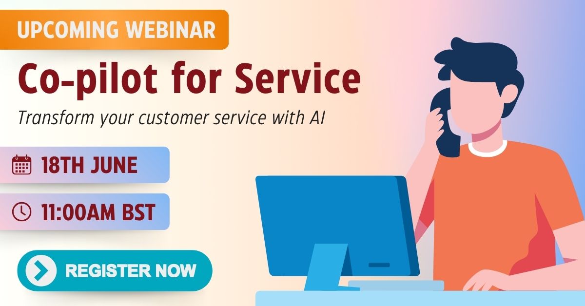 Copilot CS Webinar 1