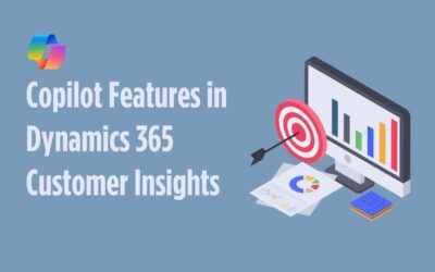 7 Mind-Blowing Copilot Features in Dynamics 365 CI You Can’t Ignore