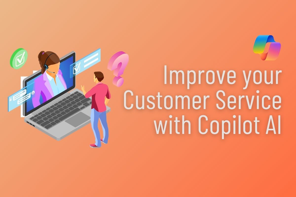 Copilot-Customer-Service-Header