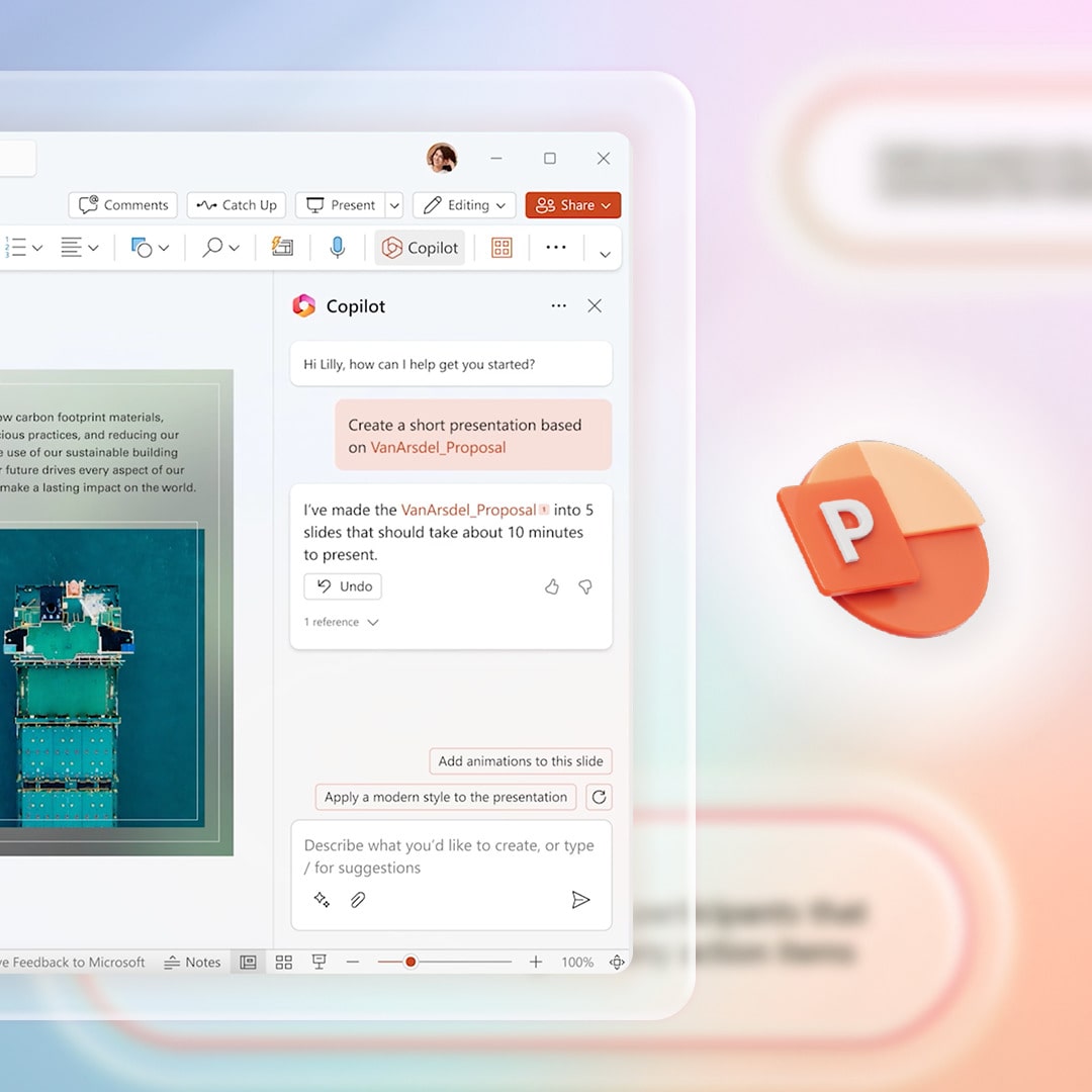 Copilot_PowerPoint_Post_Hero_Square-min
