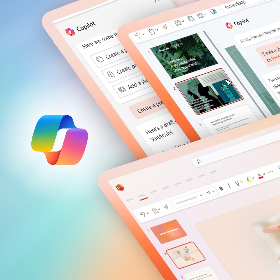 Copilot_PowerPoint_Post_Square-min