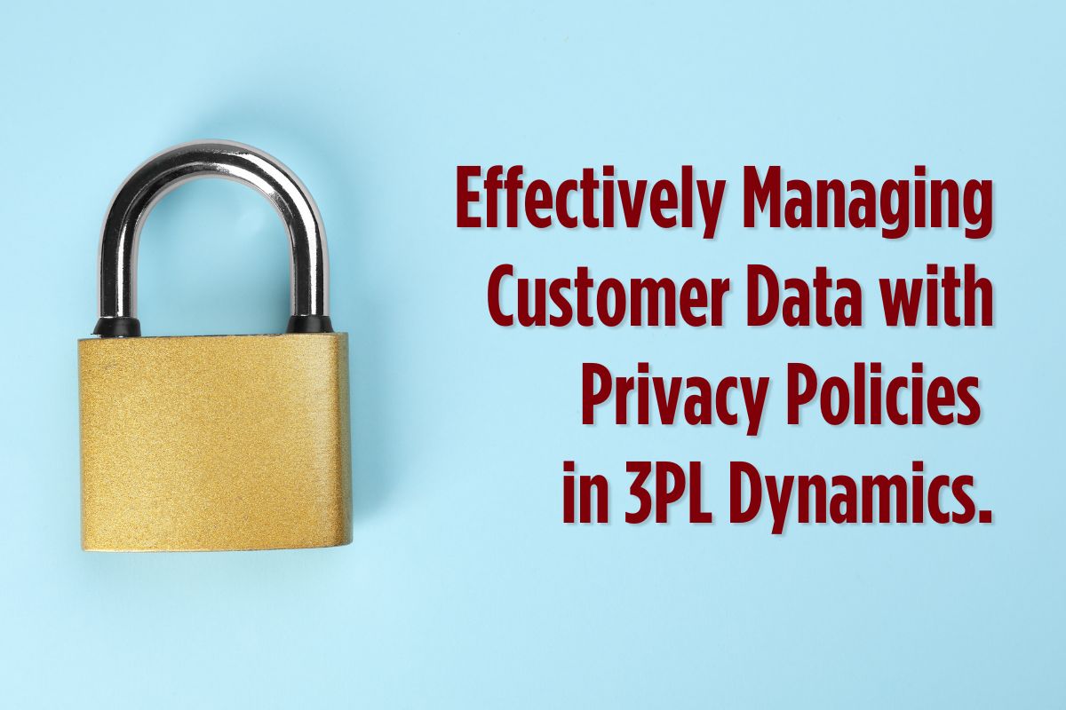 Customer Data Privacy Policy - Boltrics header