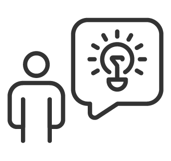 CustomerDemands-Icon CustomerDemands-Icon