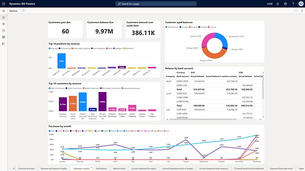 D365-Finance-UI