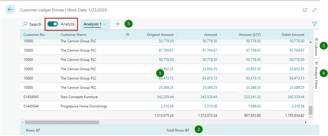 Data Area-Power-Microsoft-Analysis-1