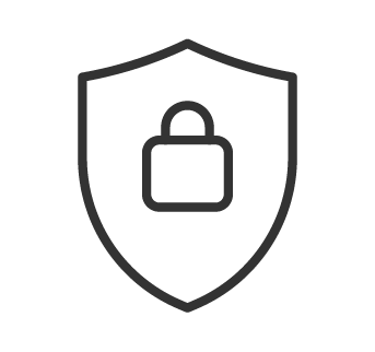 DataSecurity-Icon DataSecurity-Icon