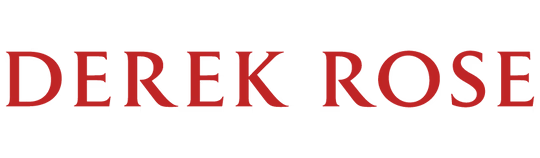 Derek rose logo-square-website-834x244