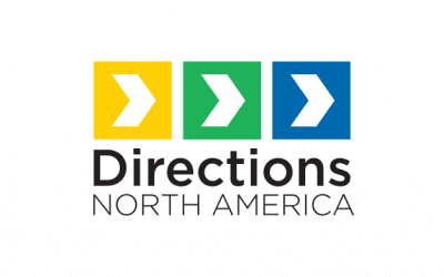 Dynamics 365 “Tenerife” Preview and Other Notes from Directions NA 2017