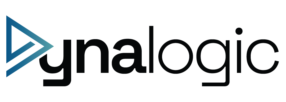 Partners 2 Dynalogic Logo