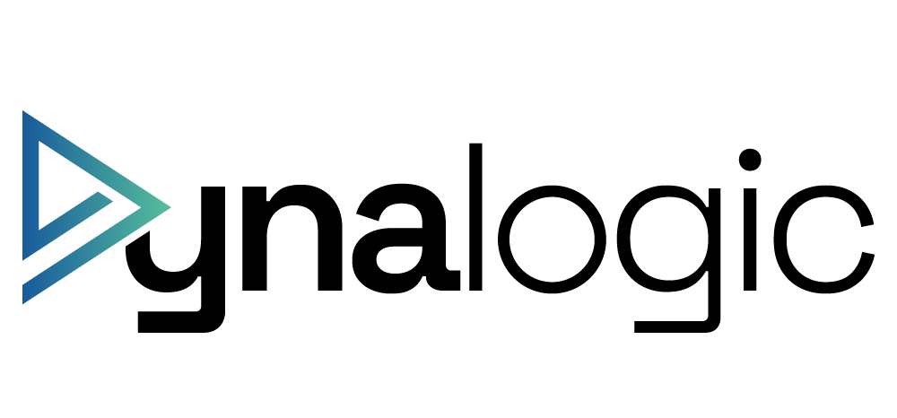 Dynalogic logo RGB (1)