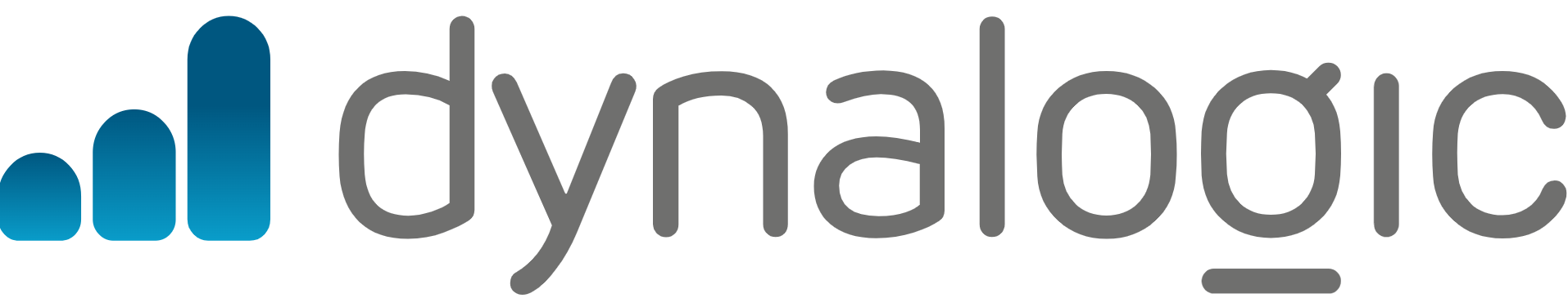 Dynalogic