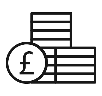 Dynamics 365 Finance-Icon Dynamics 365 Finance-Icon
