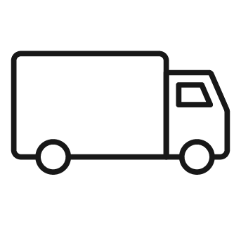 Dynamics 365 Logistics-Icon Dynamics 365 Logistics-Icon