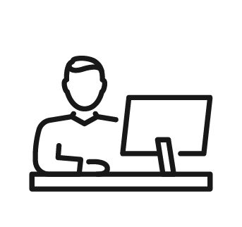 Dynamics 365 Sales-Icon Dynamics 365 Sales-Icon