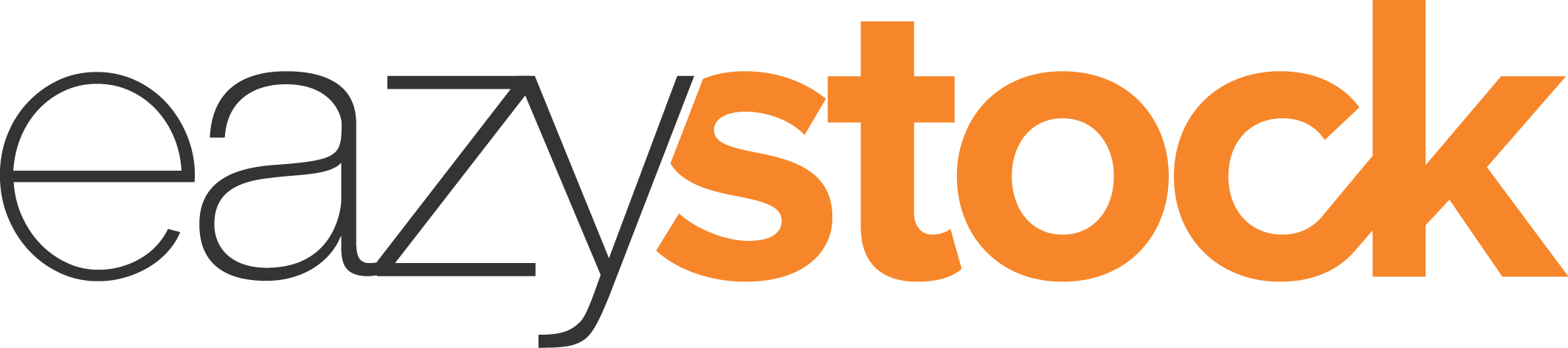 Partners 38 ES-Logo