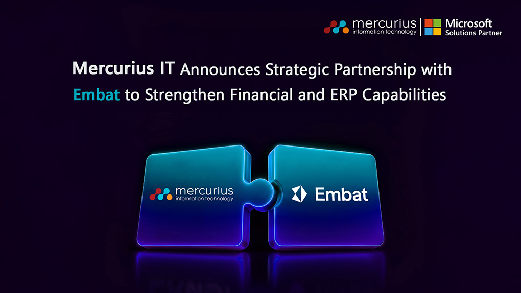 Embat Partnership