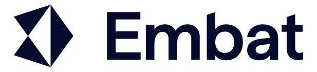Embat Logo