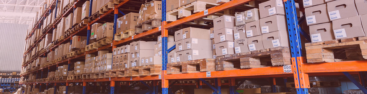 Enabling-Sustainability-Warehouse-Automation-1 Enabling-Sustainability-Warehouse-Automation-1