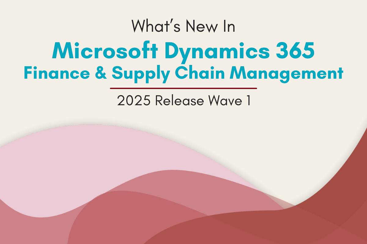 FSCM-RW1-Blog-Header
