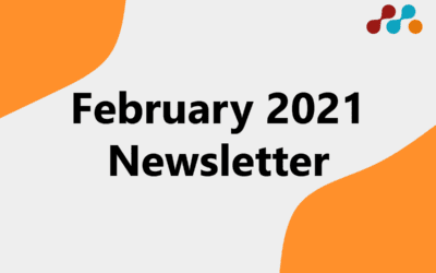 Mercurius IT – February Newsletter