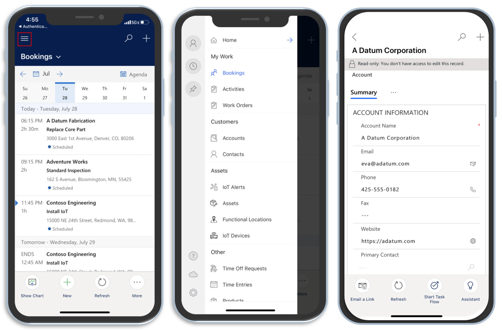 Field-Service-Mobile-App-BlogPost-1 Field Service Mobile App BlogPost 1