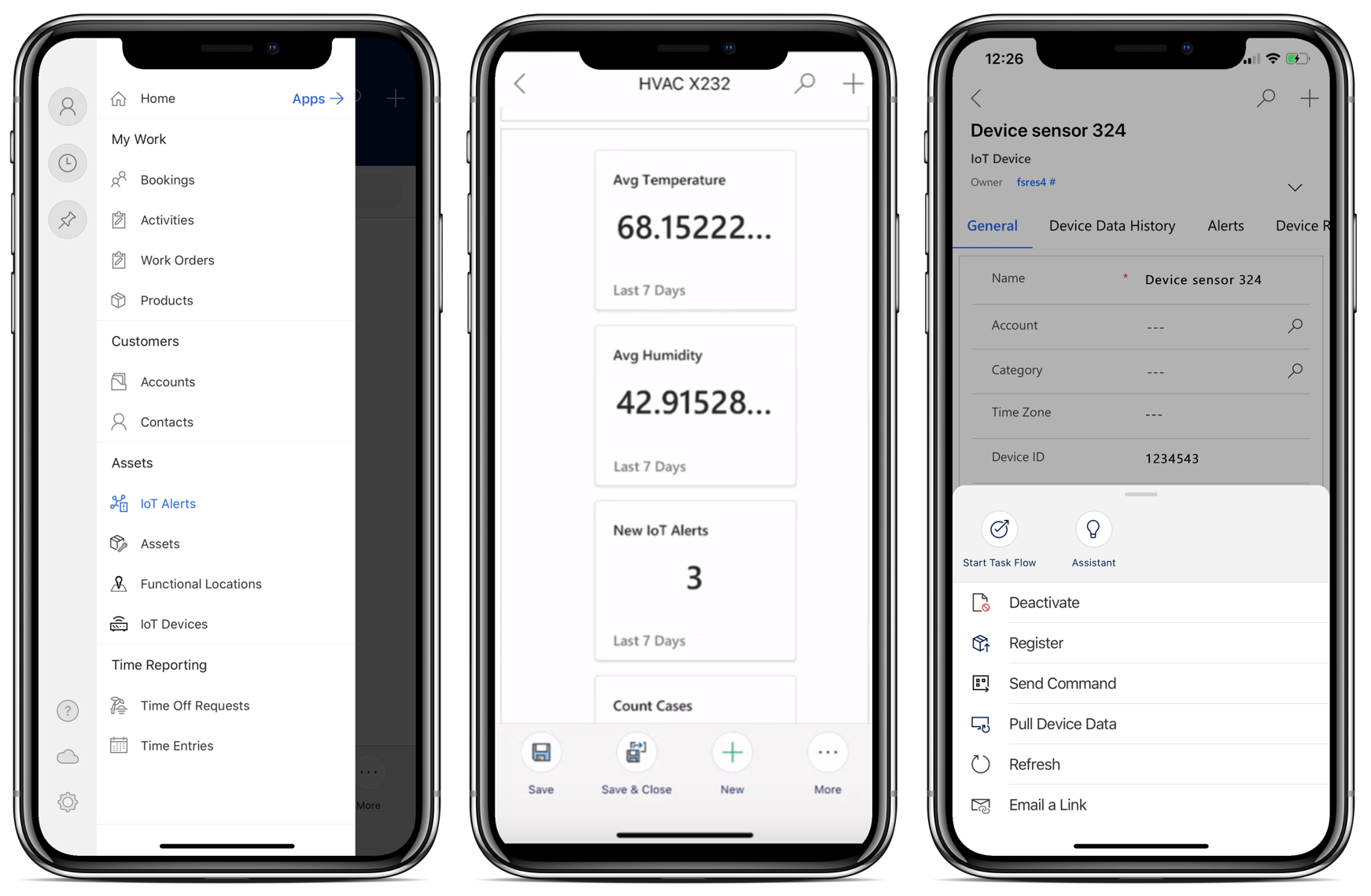 Field-Service-Mobile-App-BlogPost-10.ong Field Service Mobile App BlogPost 10.ong