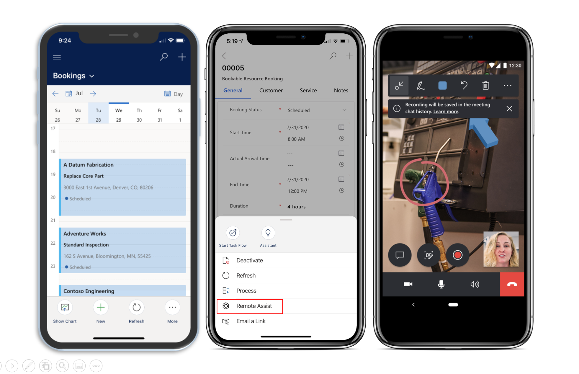 Field-Service-Mobile-App-BlogPost-11 Field Service Mobile App BlogPost 11