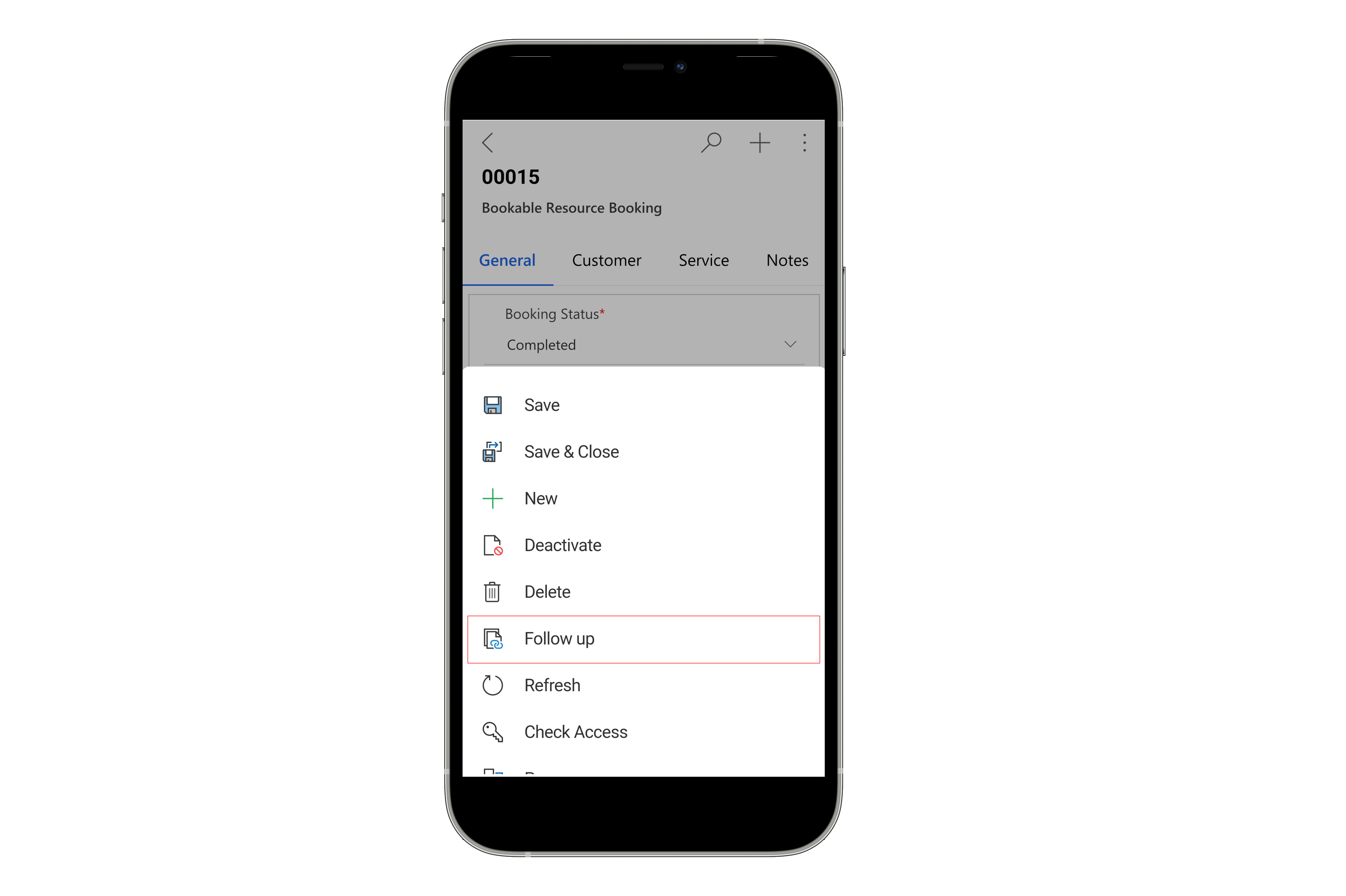 Field-Service-Mobile-App-BlogPost-12 Field Service Mobile App BlogPost 12
