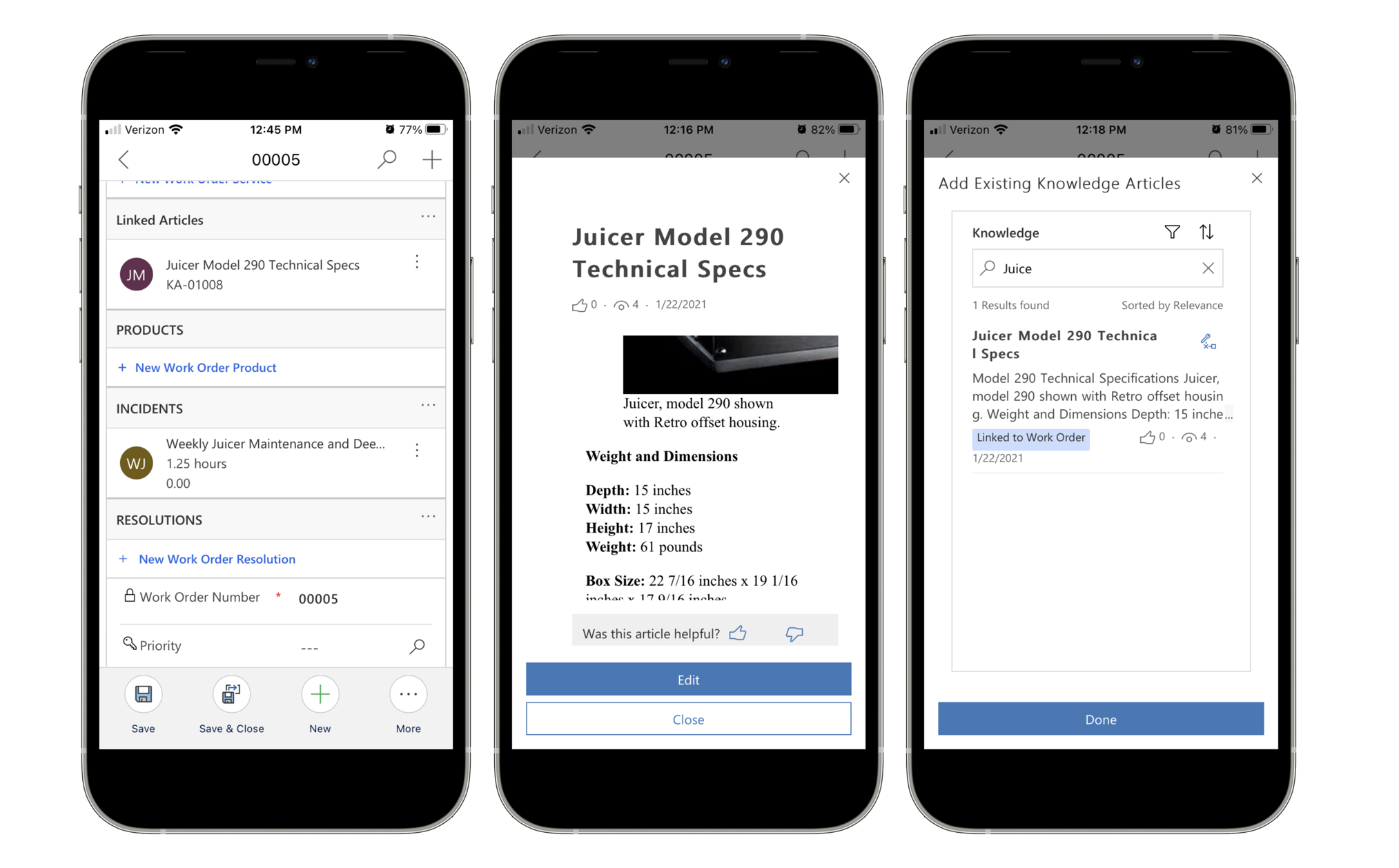 Field-Service-Mobile-App-BlogPost-13 Field Service Mobile App BlogPost 13
