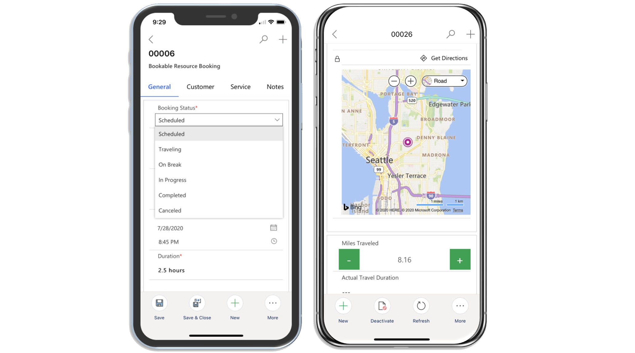 Field-Service-Mobile-App-BlogPost-3 Field Service Mobile App BlogPost 3