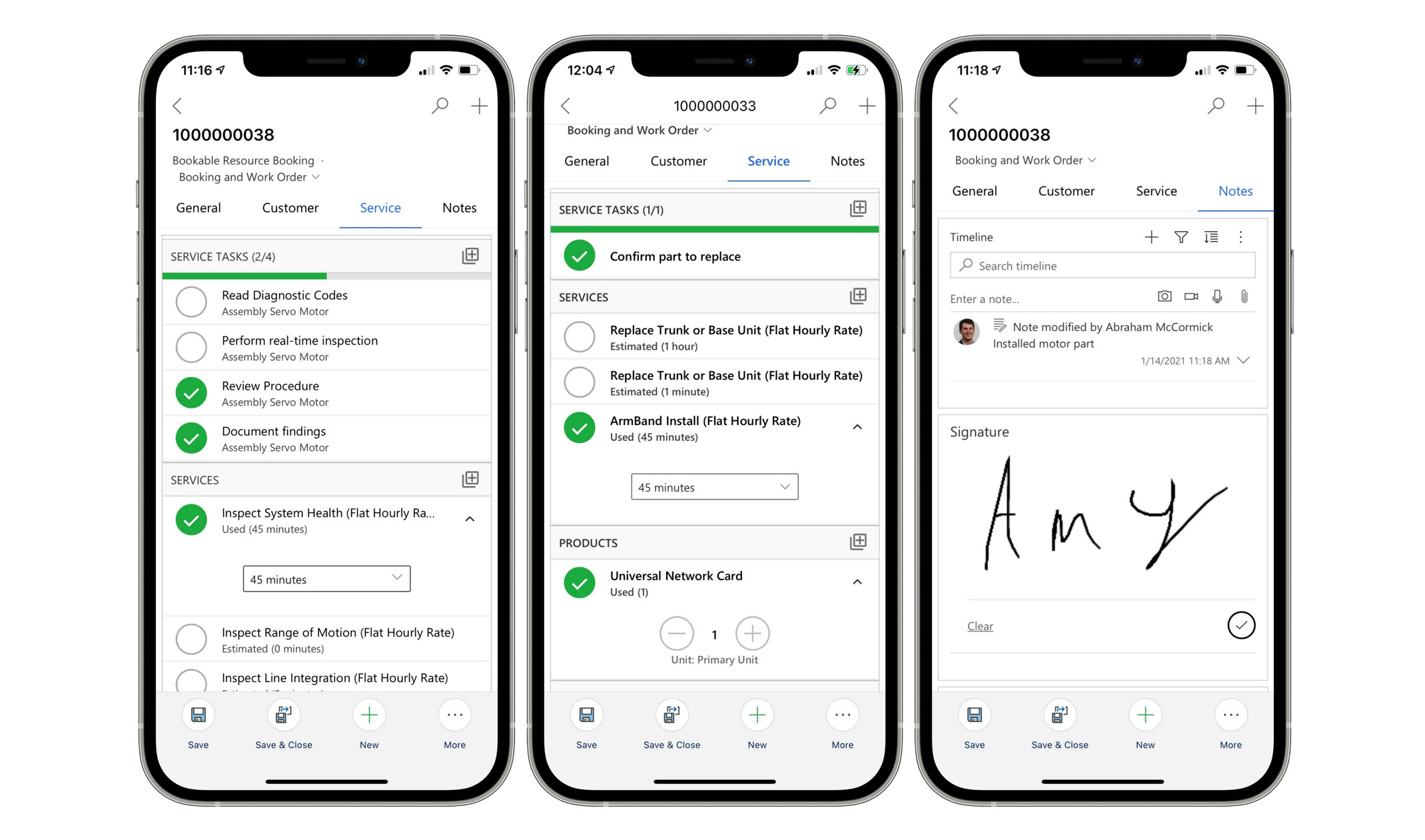 Field-Service-Mobile-App-BlogPost-4 Field Service Mobile App BlogPost 4