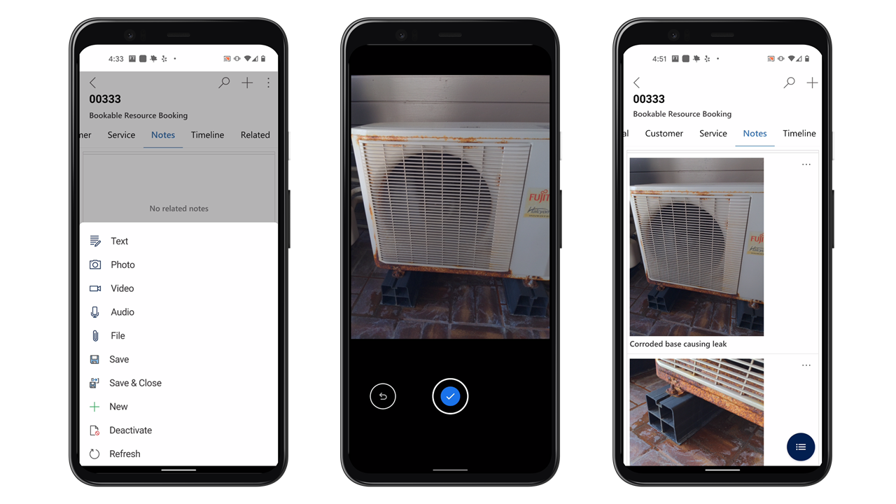 Field-Service-Mobile-App-BlogPost-5 Field Service Mobile App BlogPost 5