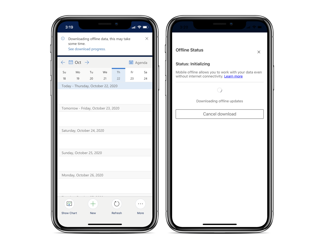 Field-Service-Mobile-App-BlogPost-8 Field Service Mobile App BlogPost 8