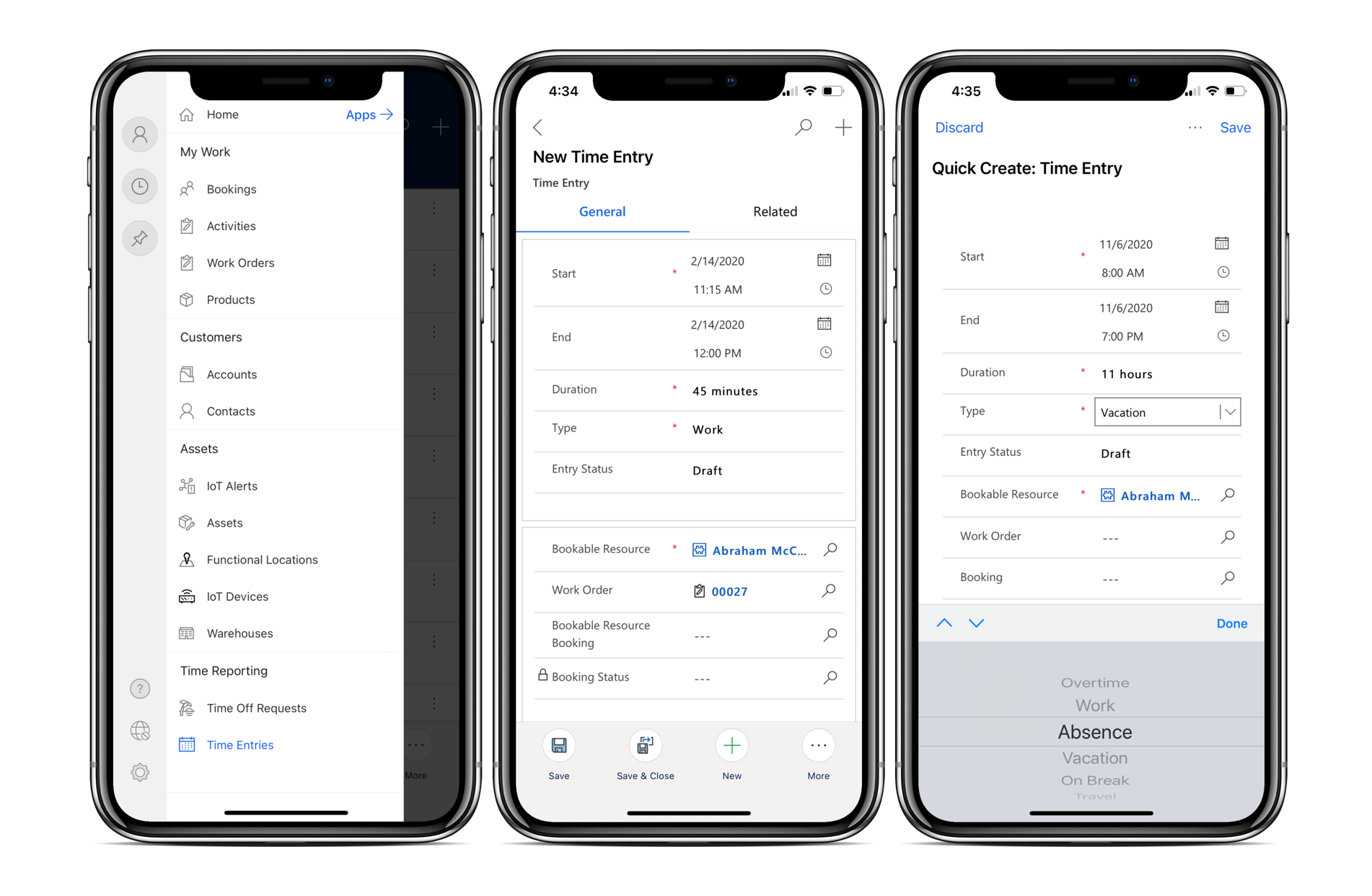 Field-Service-Mobile-App-BlogPost-9 Field Service Mobile App BlogPost 9