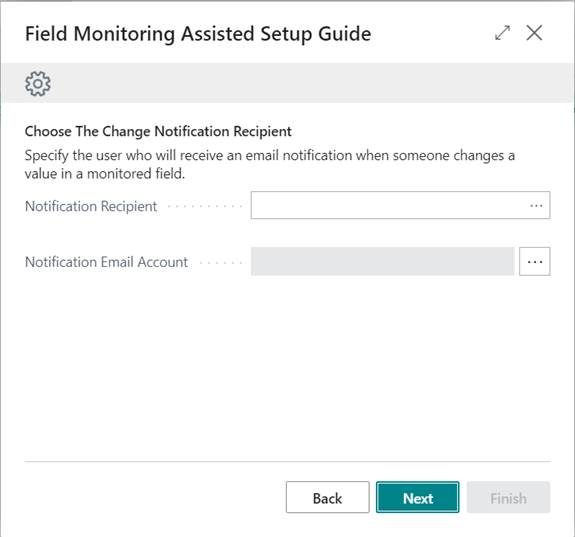 FieldMonitoring-5 FieldMonitoring 5 1