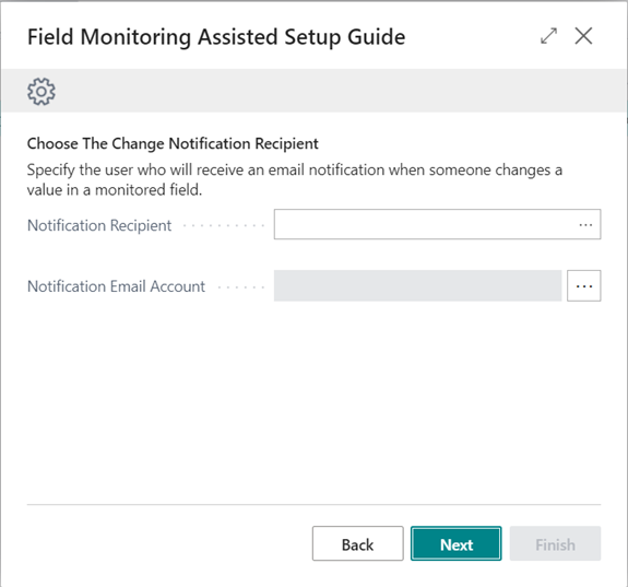 FieldMonitoring 5 1