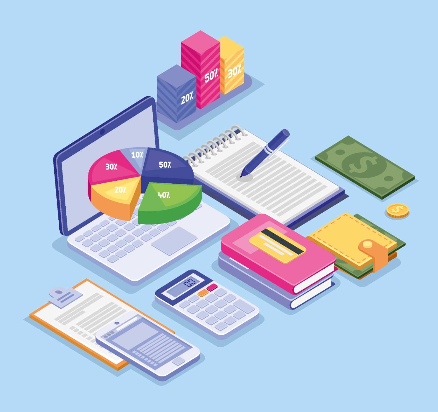 FixedAssetComponentAccountingApp