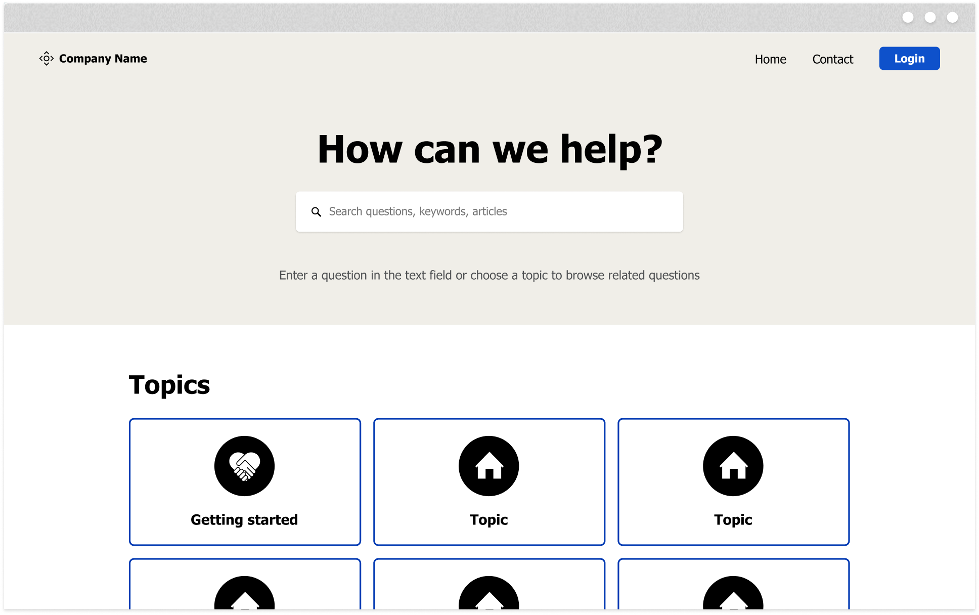 Microsoft Power Pages 3 Frequently Asked Questions