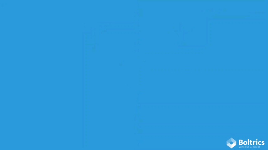 GIf-ENgels-Cycle-counting-bas GIf ENgels Cycle counting bas