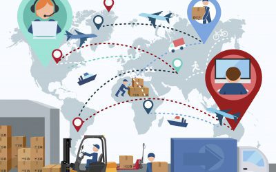 The Future of Freight Lifecycle Management in 2017