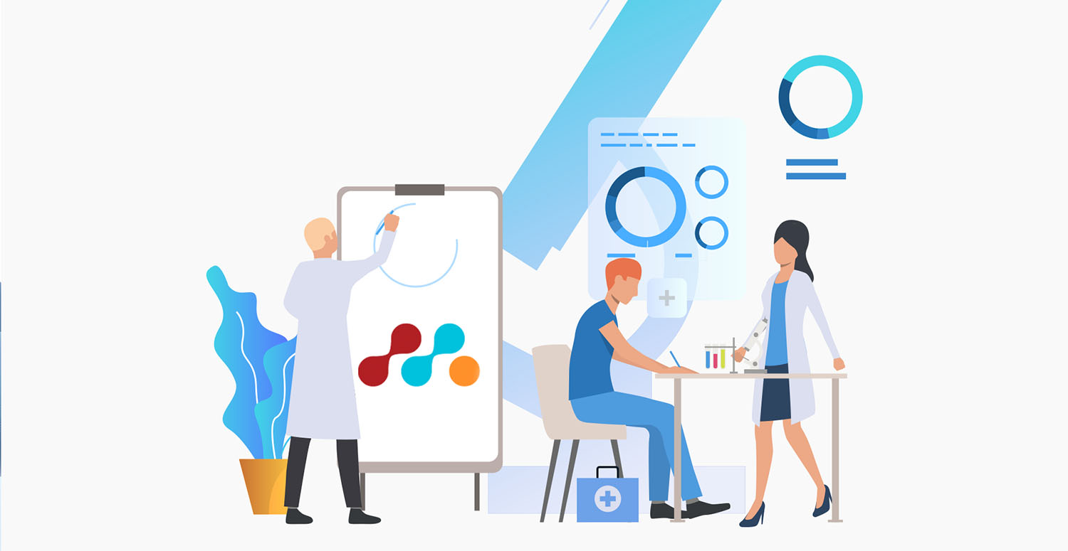 How Mercurius IT Helps Healthcare Businesses Transform