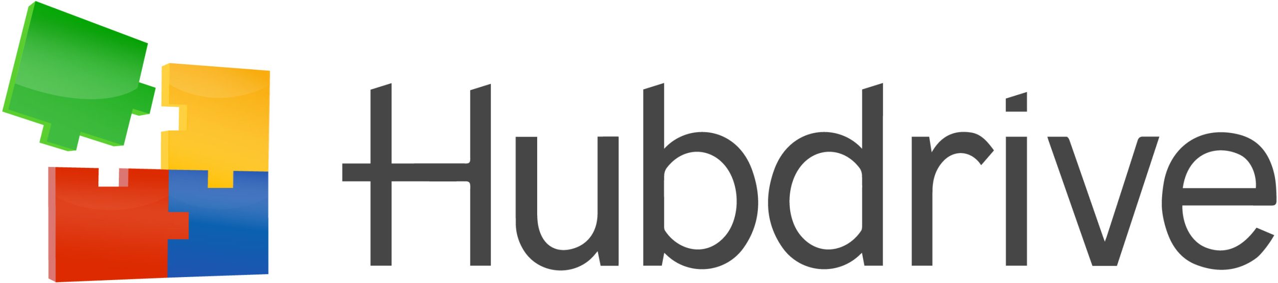 Partners 41 Hubdrive-Logo-Positive-RGB_3000x666px